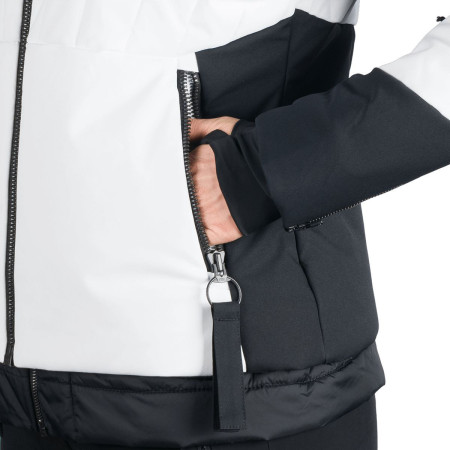 Дамско яке за ски Northfinder Tayler