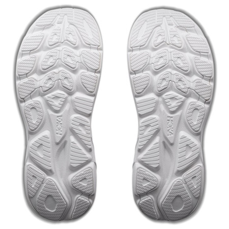 Дамски обувки за бягане Hoka Clifton 11