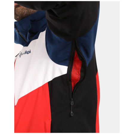 Мъжко яке Kilpi Tonnsi-M