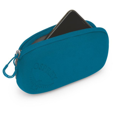 Джоб за презрамките Osprey Pack Pocket Padded