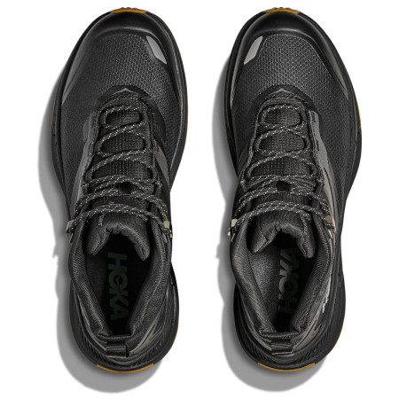 Мъжки обувки Hoka M Transport Hike Gtx