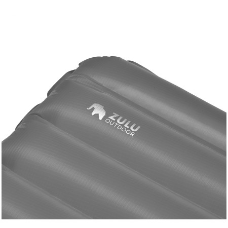 Надуваема постелка Zulu Moonlight Comfort