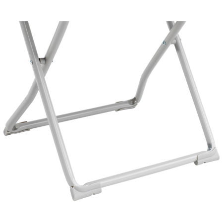 Стол/масичка Outwell Baffin