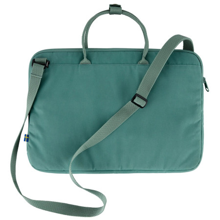 Чанта за лаптоп Fjällräven 1960 Laptop Bag