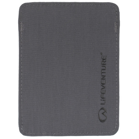 Калъф за документи LifeVenture RFID Passport Wallet