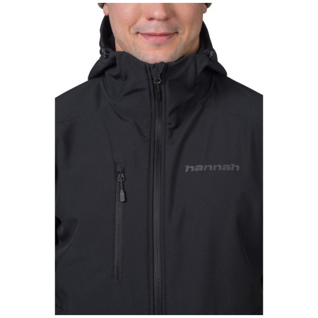 Мъжко яке Hannah Briston