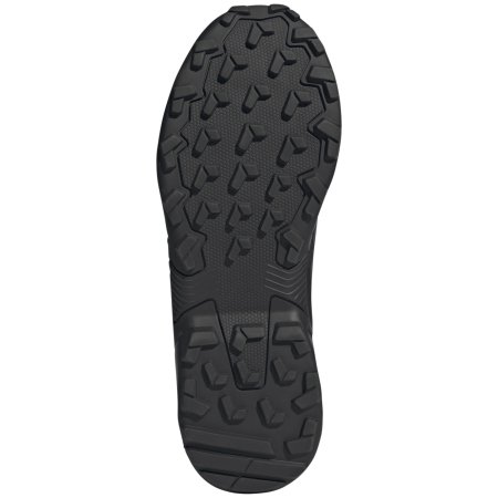Мъжки обувки Adidas Terrex Eastrail 3 M