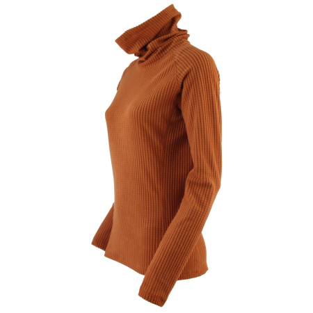 Дамска функционална блуза Axon Universe D