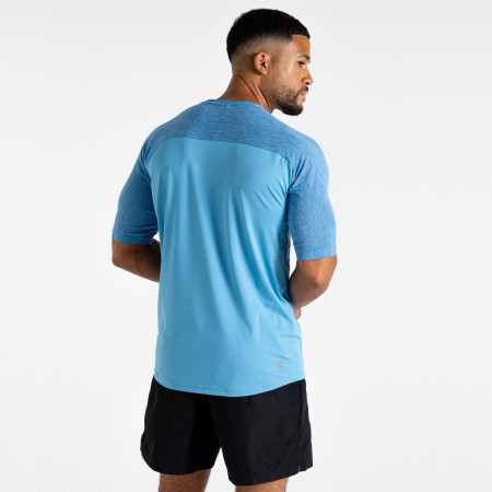 Мъжка тениска Dare 2b Power Up Tee