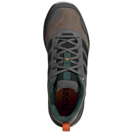 Мъжки обувки Adidas Terrex Eastrail 3