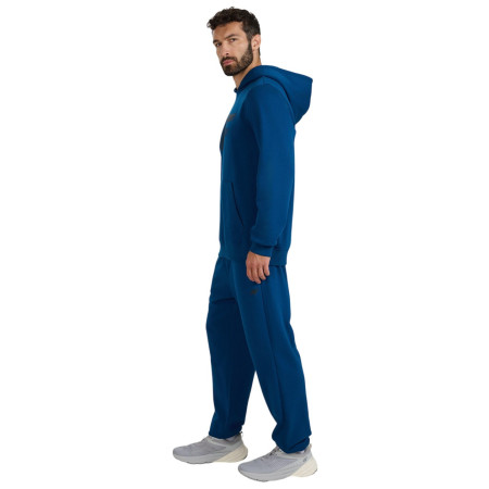 Мъжки панталони 4F Trousers Cas M1139