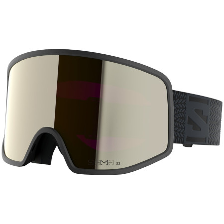 Ски очила Salomon Sentry Pro Otg Sigma