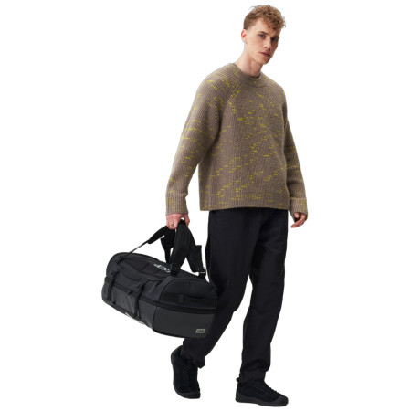 Спортен сак Aevor Duffel Pack