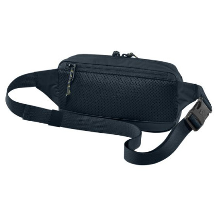 Чанта за кръста Fjällräven High Coast Hip Pack