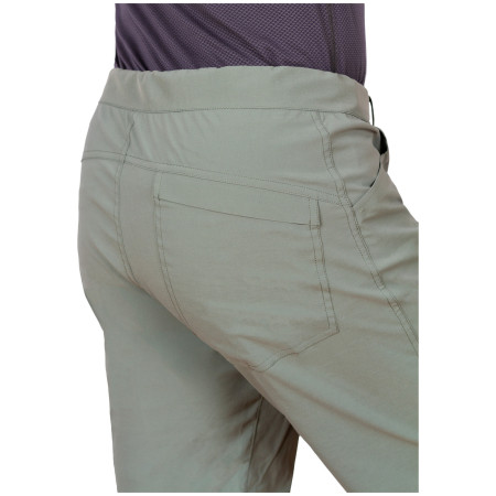 Мъжки къси панталони High Point Rum 5.0 Shorts