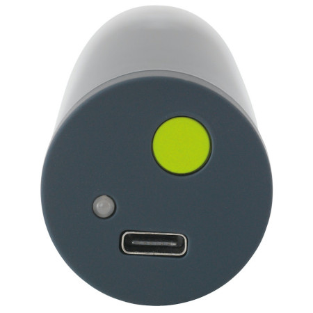 Комплект светлини Outwell ONS Light Unit Set