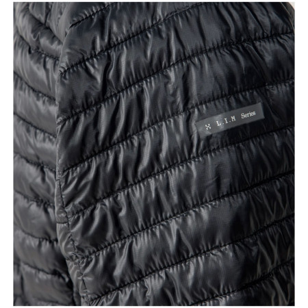 Дамско яке Haglöfs L.I.M Mimic hood II