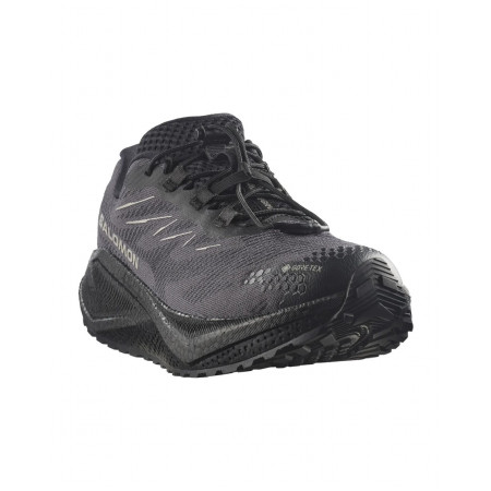 Мъжки обувки Salomon Aero Blaze 4 Grvl Gtx