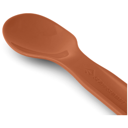 Прибор Sea to Summit Horizon Cutlery Set - 3 Piece