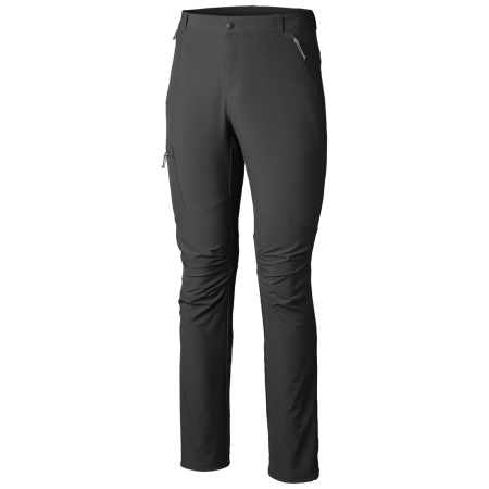 Мъжки панталони Columbia Triple Canyon Pant