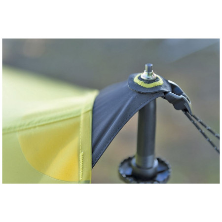 Сенник Sea to Summit Escapist 15D Tarp Medium