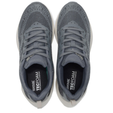 Дамски обувки Regatta Womens Marine Sport II