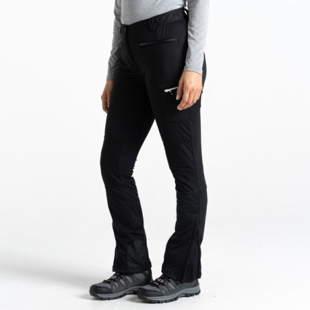 Дамски панталони Dare 2b Appended II