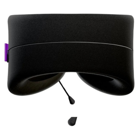 Възглавница за пътуване Cabeau Evolution X