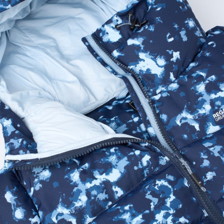 Дамско яке Regatta Women's Aldthorn