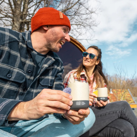 Чаша YY VERTICAL Climbing Mug Evo
