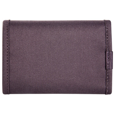 Портфейл Tatonka Folder Rfid Block