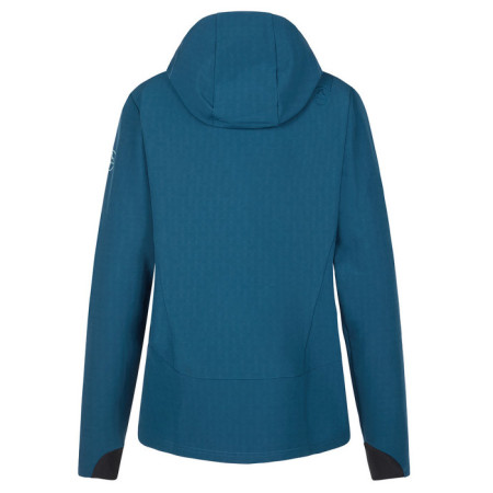 Дамско яке La Sportiva Descender Storm Jkt W