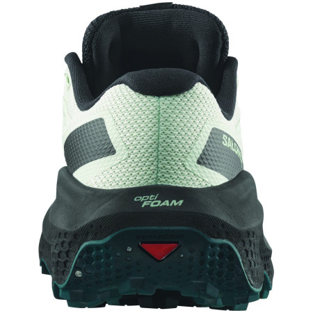 Дамски обувки за бягане Salomon Ultra Flow 2 Gore-Tex