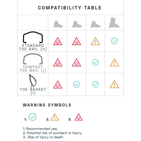 Котки Blue Ice Harfang