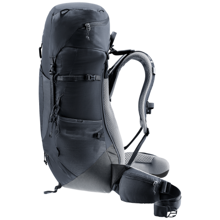 Раница Deuter Aircontact Lite 35 + 10 SL