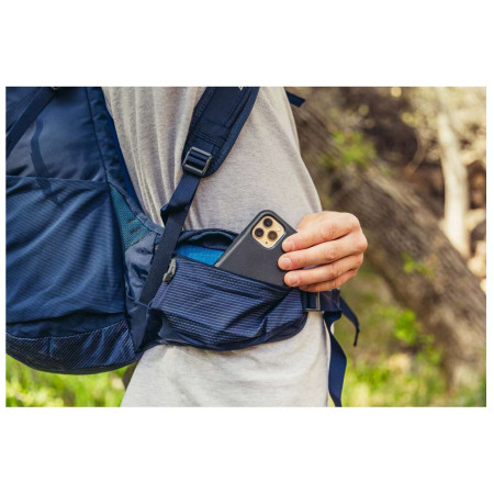 Раница Gregory Miko 30