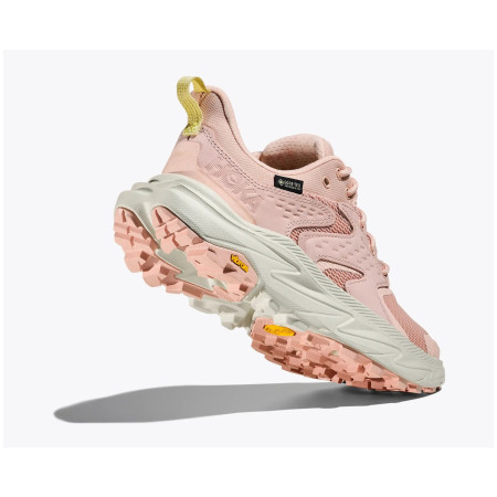 Дамски обувки Hoka W Anacapa 2 Low Gtx