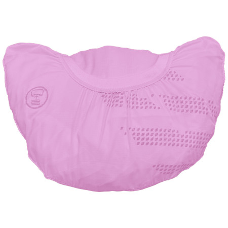 Дамско шушлеково яке Etape Gloria 2.0