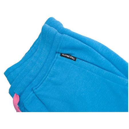 Дамски панталони Alpine Pro Garama