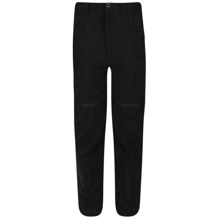 Детски панталони Regatta Jnr Highton Z/O