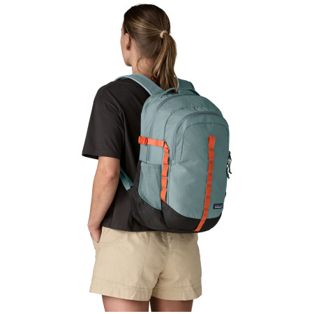Раница Patagonia Refugio Day Pack 26L