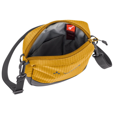 Чанта през рамо Vaude CityBen