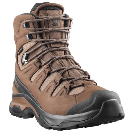 Мъжки обувки Salomon Quest 5 Gore-Tex