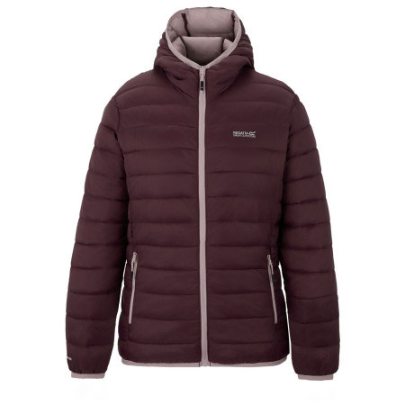 Дамско яке Regatta Wmn Hood Marizion