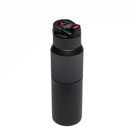 Термобутилка от неръждаема стомана Kambukka Elton Insulated 1000 ml