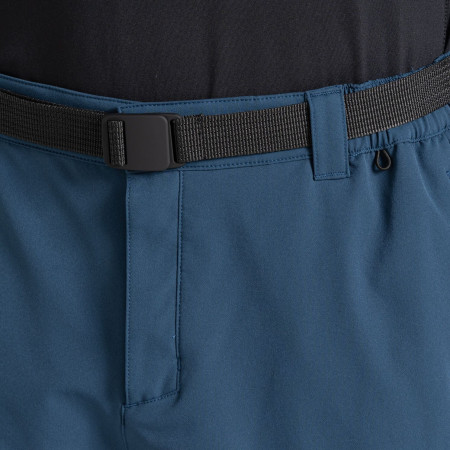 Мъжки къси панталони Dare 2b Tuned In ProShort