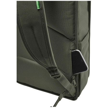 Раница Vaude Coreway Rolltop 20