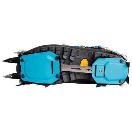 Котки Singing Rock Fakir III Classic