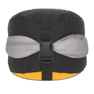 Водоустойчива торба Sea to Summit Evac Ultralight Compression Dry Bag 3L