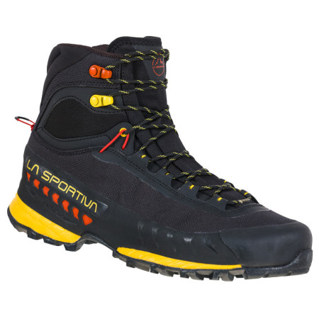 Мъжки обувки La Sportiva TxS Gtx